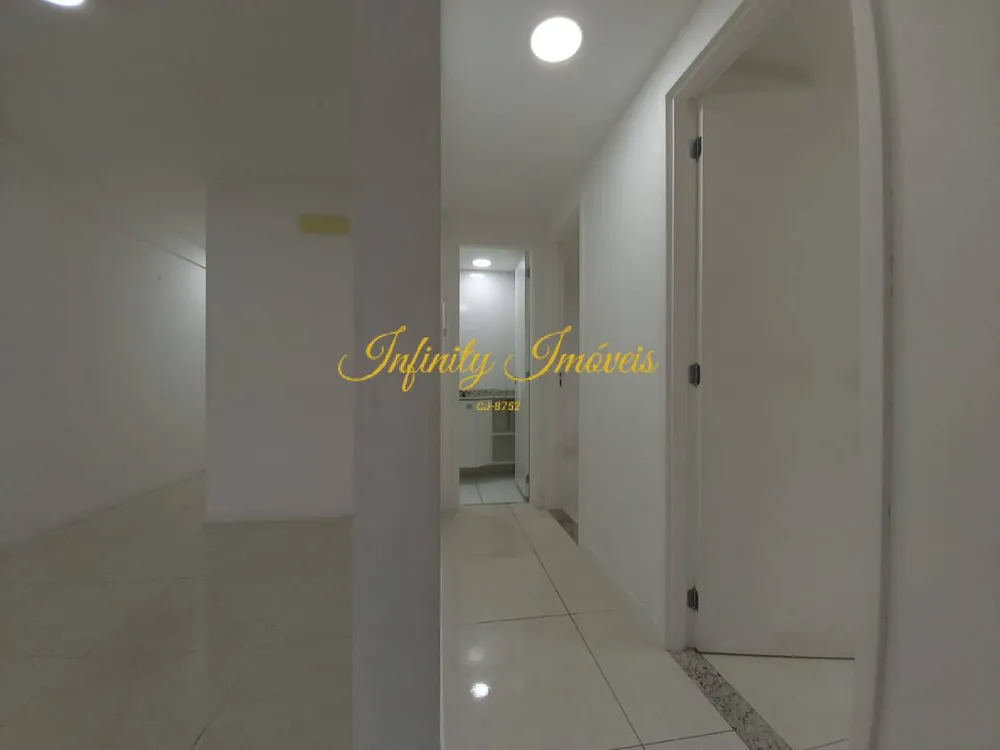 Apartamento, 3 quartos, 77 m² - Foto 24