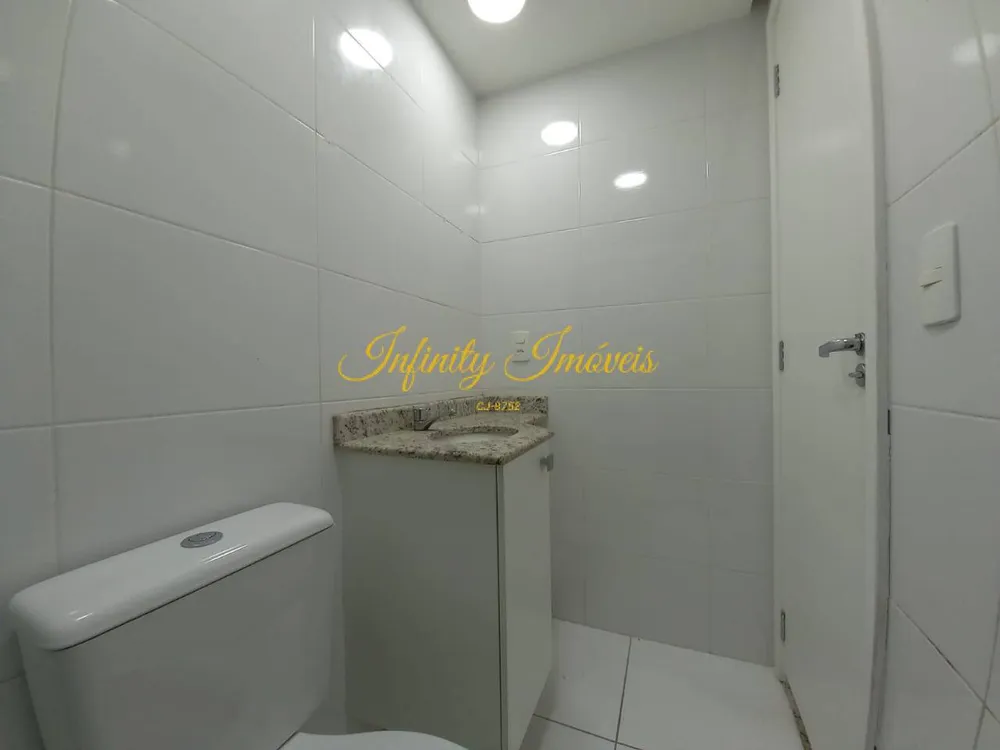 Apartamento, 3 quartos, 77 m² - Foto 48