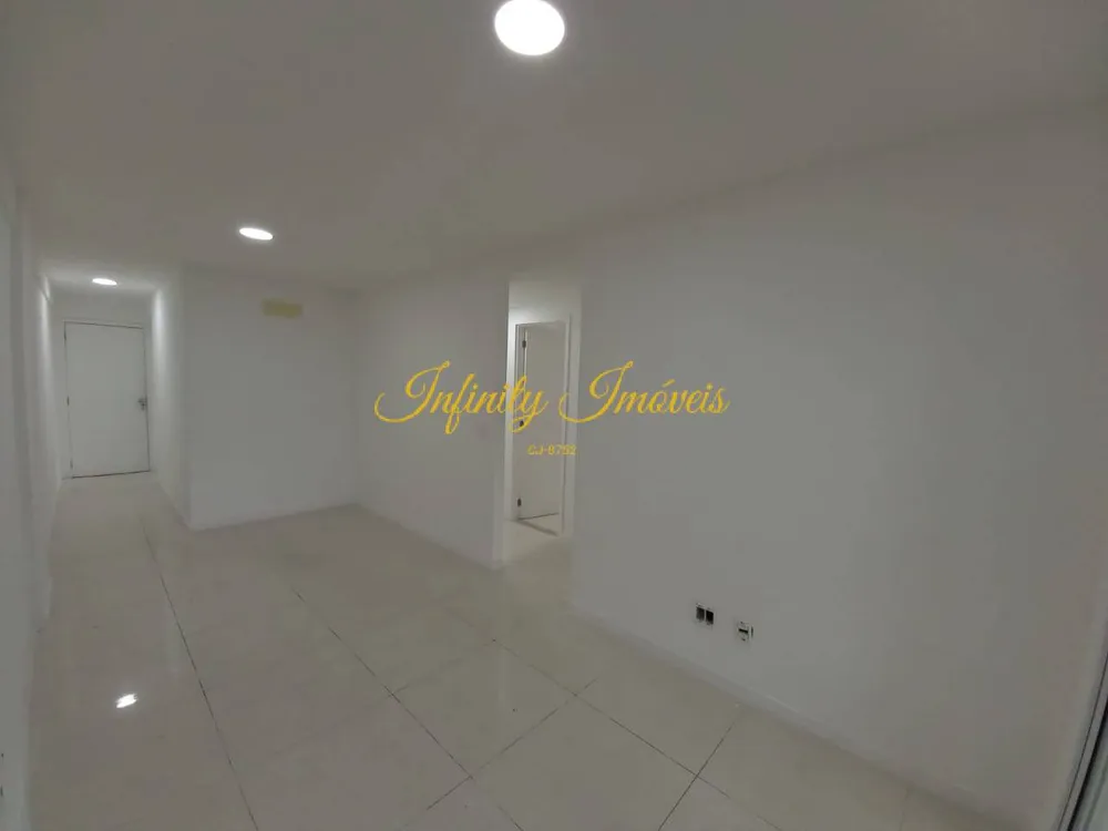 Apartamento, 3 quartos, 77 m² - Foto 6