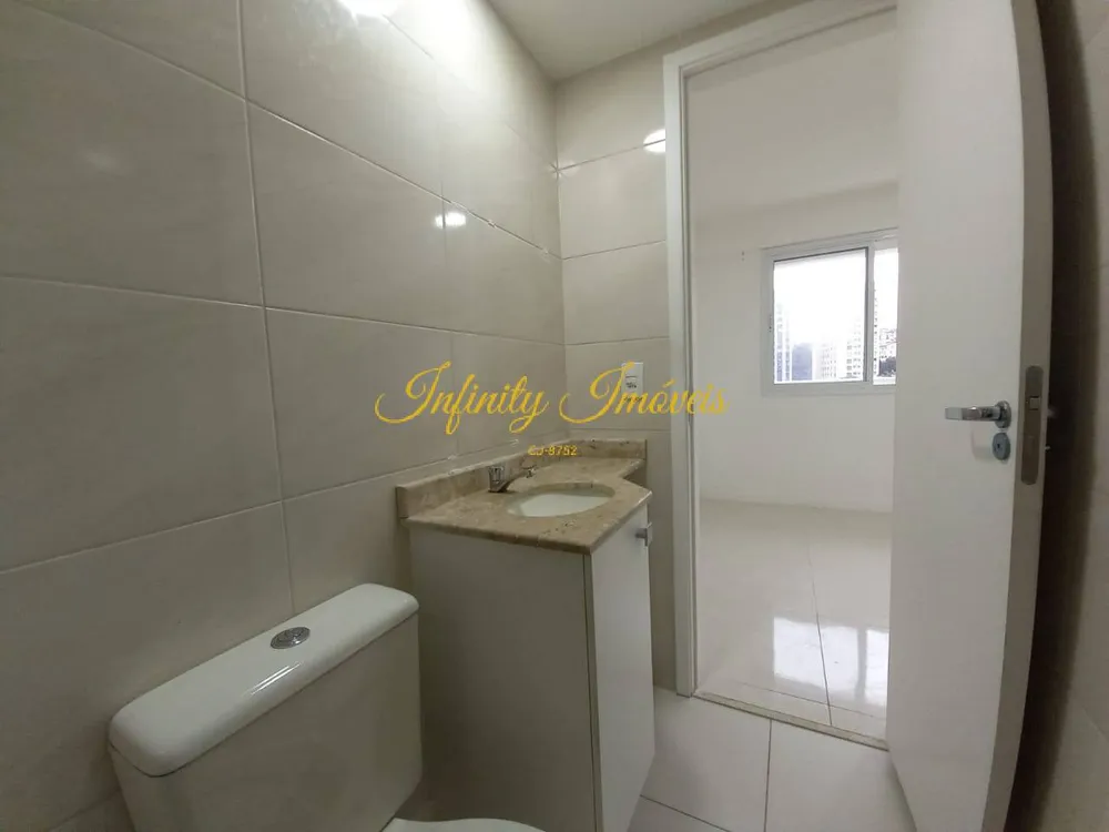 Apartamento, 3 quartos, 77 m² - Foto 45