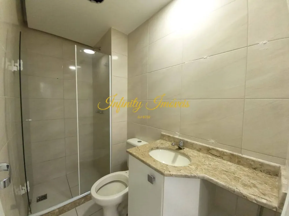 Apartamento, 3 quartos, 77 m² - Foto 25