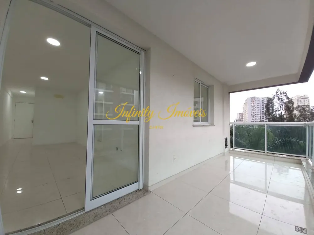 Apartamento, 3 quartos, 77 m² - Foto 37