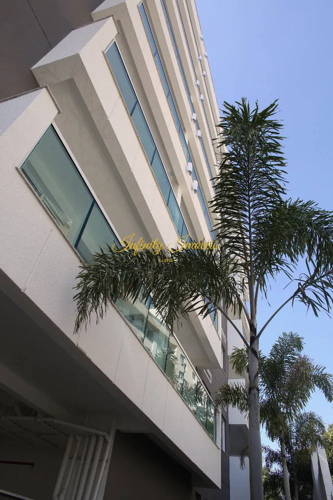 Apartamento, 3 quartos, 77 m² - Foto 17