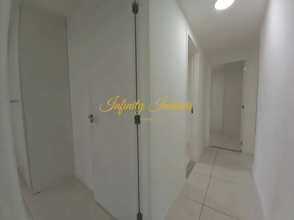 Apartamento, 3 quartos, 77 m² - Foto 18