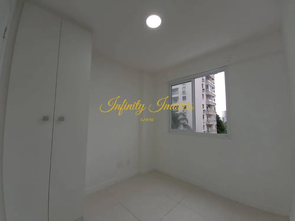 Apartamento, 3 quartos, 77 m² - Foto 20
