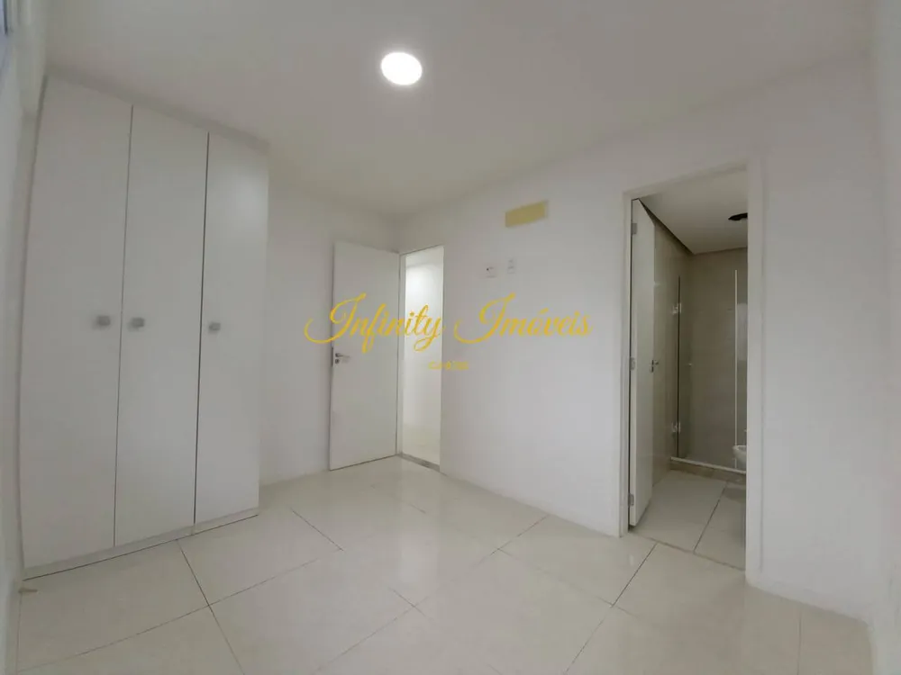 Apartamento, 3 quartos, 77 m² - Foto 18
