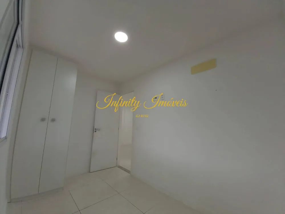 Apartamento, 3 quartos, 77 m² - Foto 30