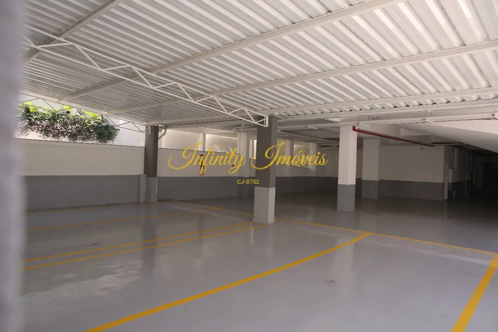 Apartamento, 3 quartos, 77 m² - Foto 80