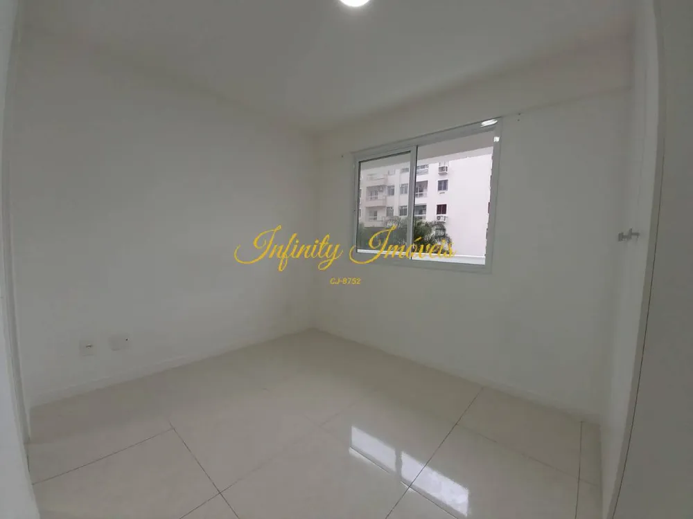 Apartamento, 3 quartos, 77 m² - Foto 19