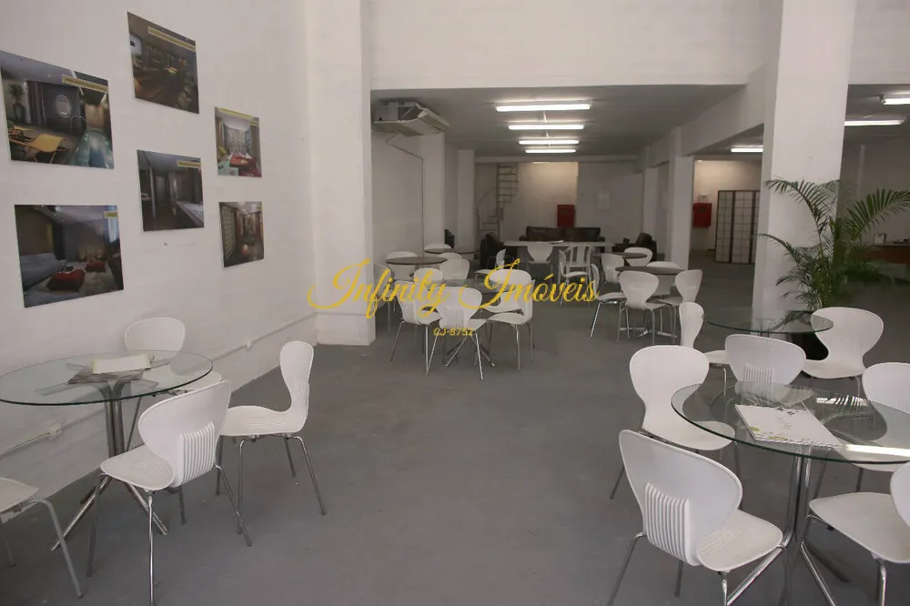 Apartamento, 3 quartos, 77 m² - Foto 55