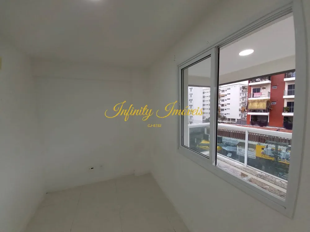 Apartamento, 3 quartos, 77 m² - Foto 25