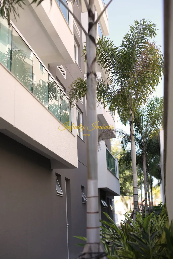 Apartamento, 3 quartos, 77 m² - Foto 84