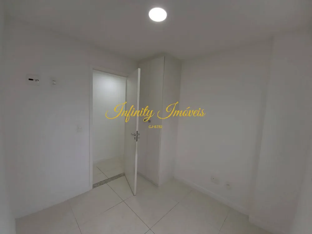 Apartamento, 3 quartos, 77 m² - Foto 14