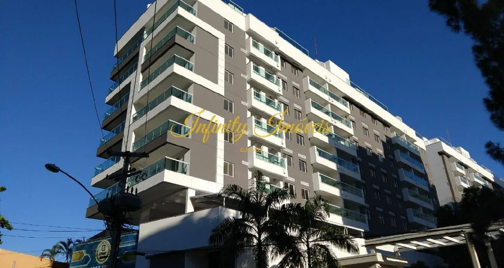 Apartamento, 3 quartos, 77 m² - Foto 35