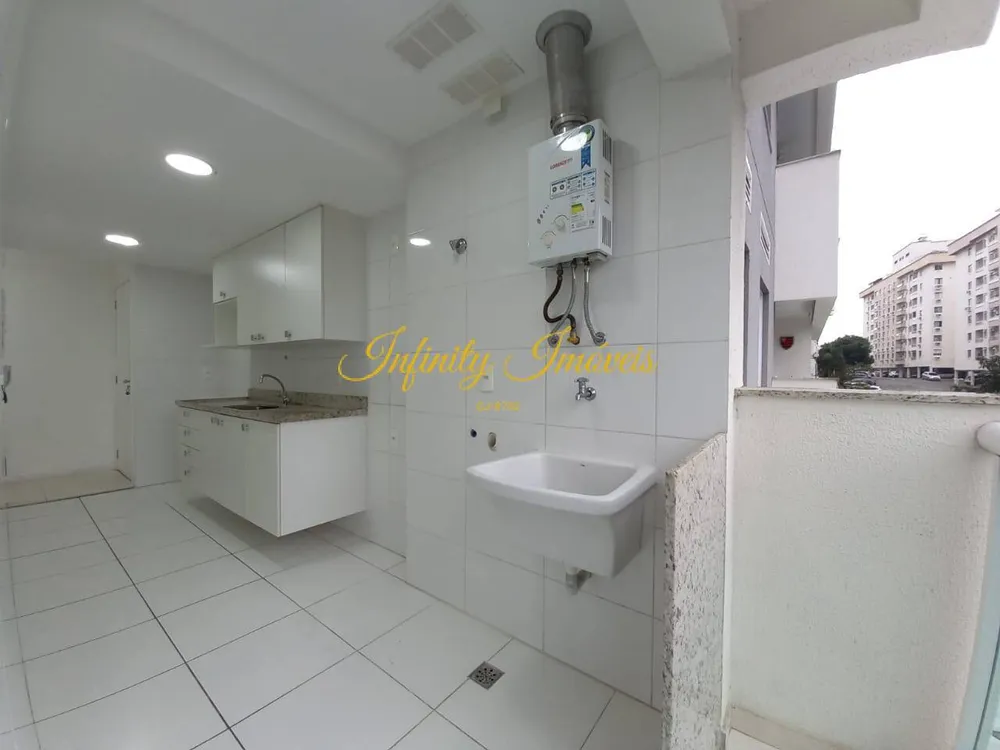 Apartamento, 3 quartos, 77 m² - Foto 29
