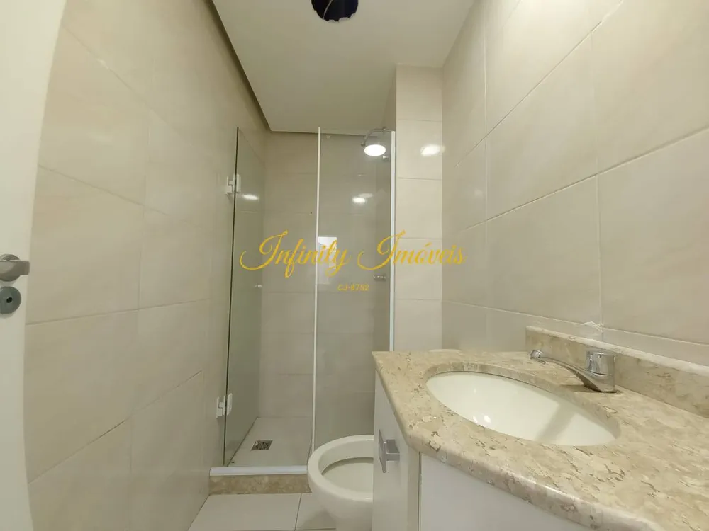 Apartamento, 3 quartos, 77 m² - Foto 14