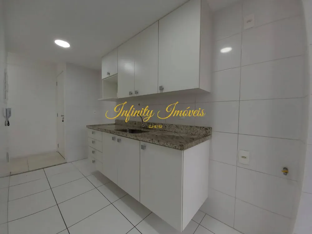 Apartamento, 3 quartos, 77 m² - Foto 38
