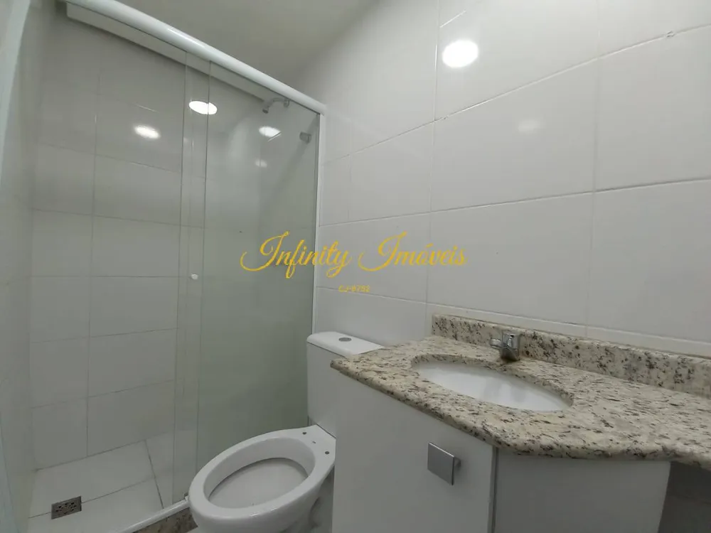 Apartamento, 3 quartos, 77 m² - Foto 16