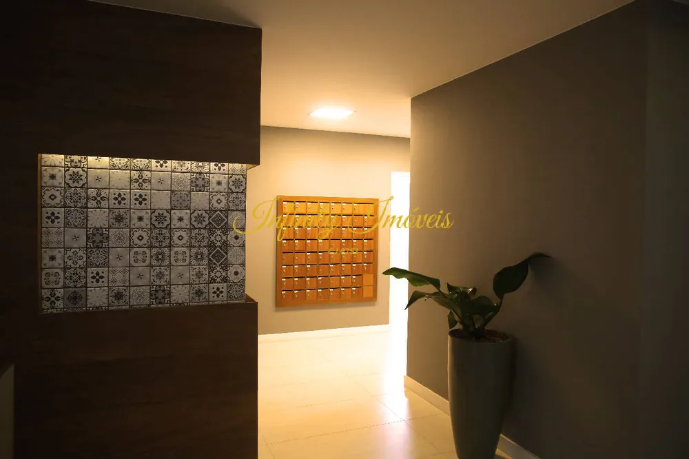 Apartamento, 3 quartos, 77 m² - Foto 88