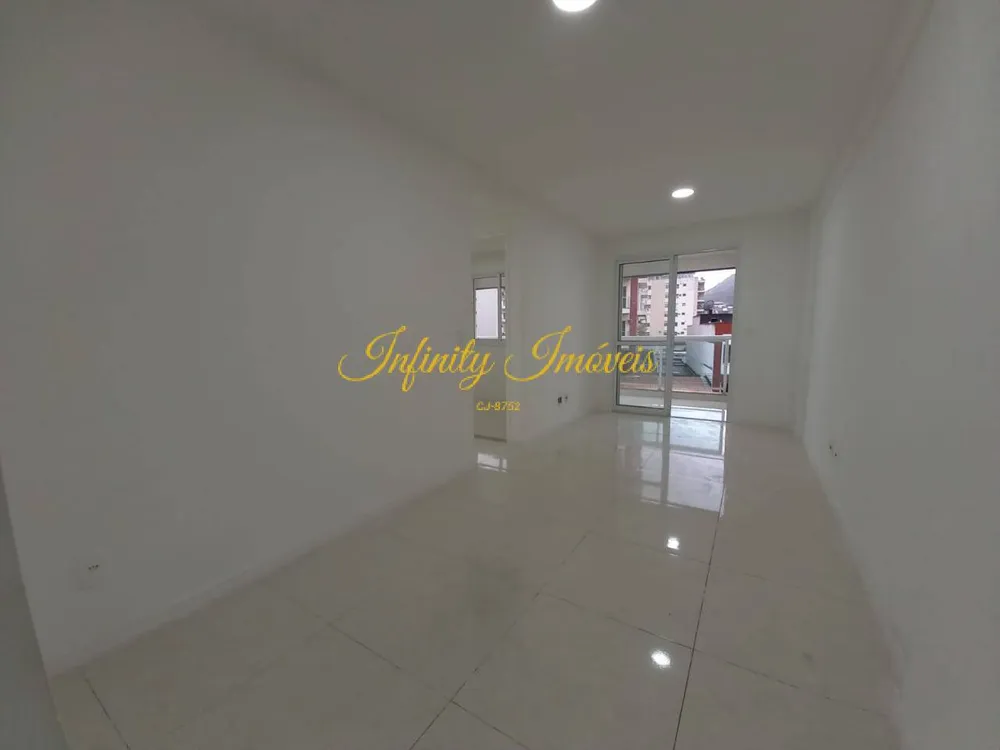 Apartamento, 3 quartos, 77 m² - Foto 4