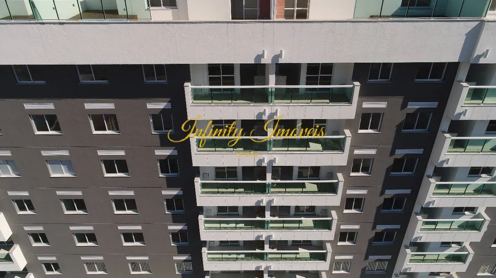 Apartamento, 3 quartos, 77 m² - Foto 45