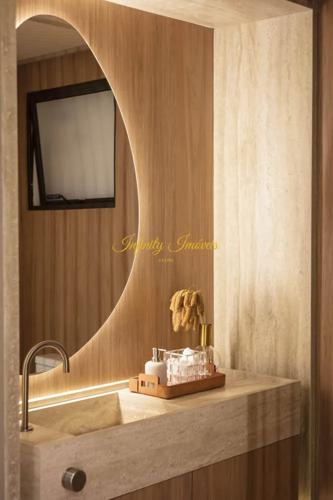 Apartamento, 3 quartos, 91 m² - Foto 51