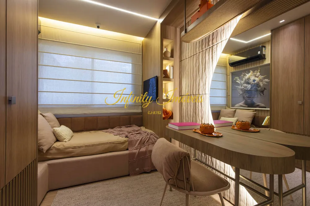 Apartamento, 3 quartos, 91 m² - Foto 48