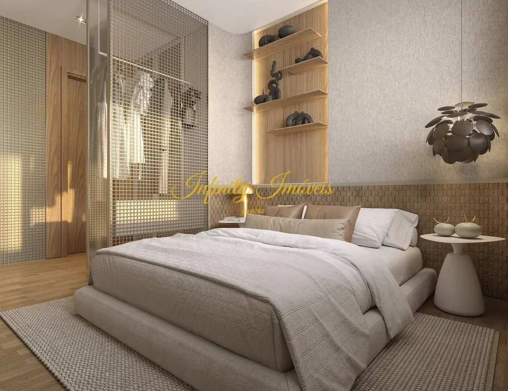 Apartamento, 3 quartos, 69 m² - Foto 3
