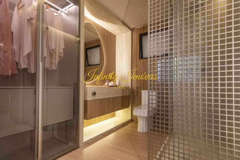 Apartamento, 3 quartos, 91 m² - Foto 45