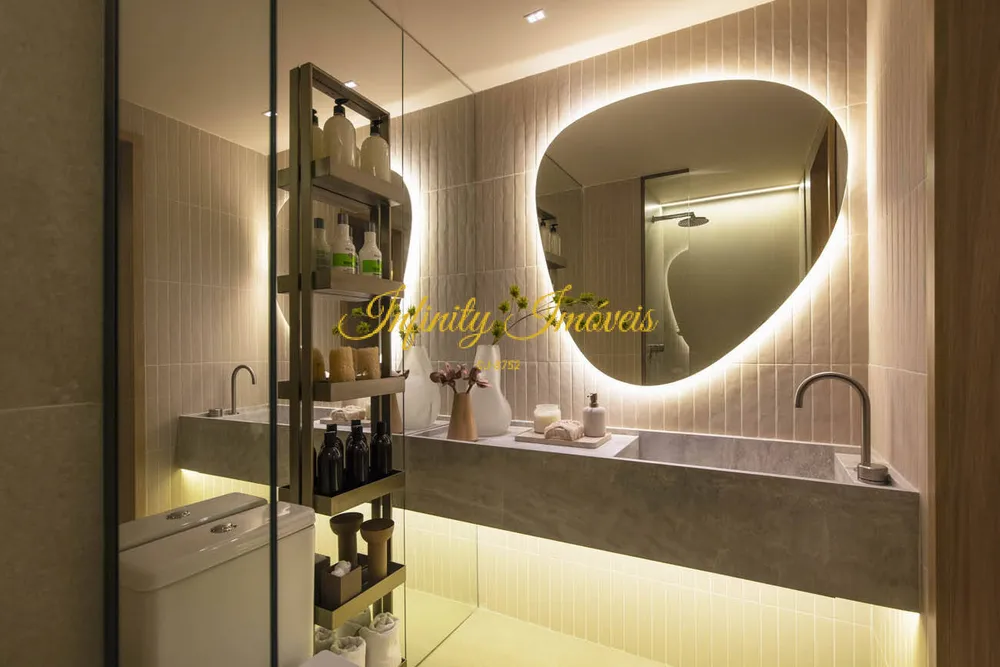 Apartamento, 3 quartos, 91 m² - Foto 53