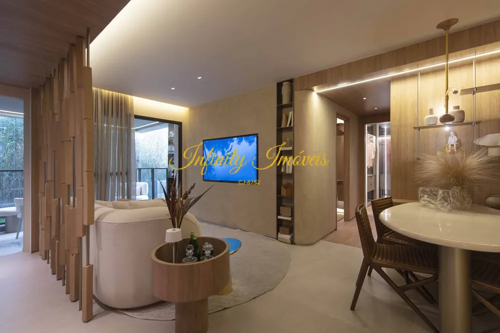 Apartamento, 3 quartos, 91 m² - Foto 39