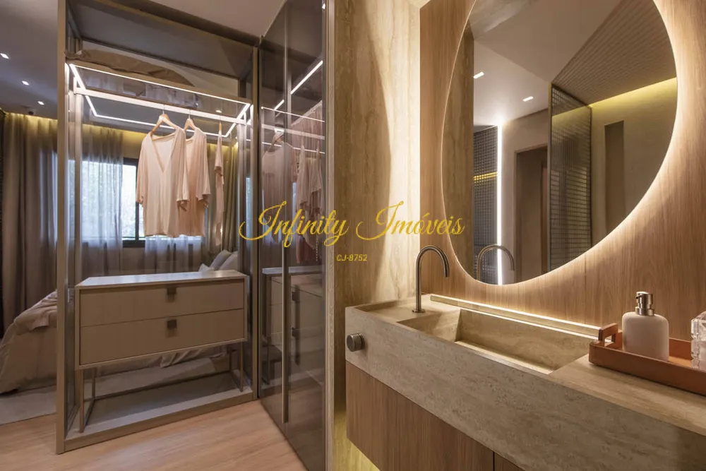 Apartamento, 3 quartos, 91 m² - Foto 44