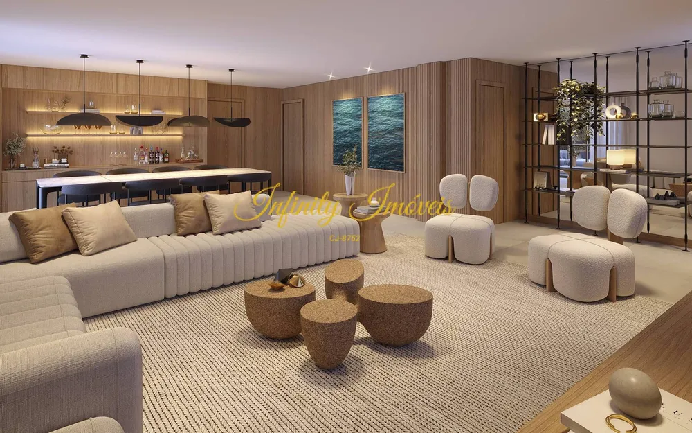 Apartamento, 3 quartos, 91 m² - Foto 24