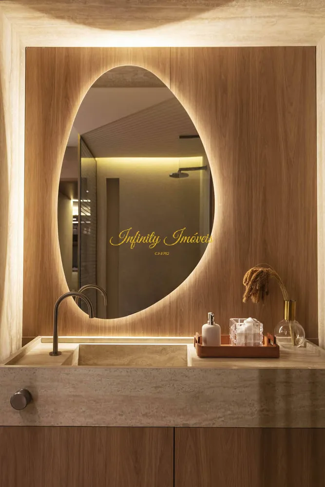 Apartamento, 3 quartos, 91 m² - Foto 47