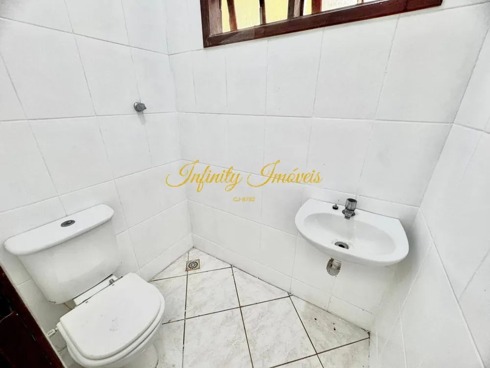 Casa de Condomínio, 4 quartos - Foto 42