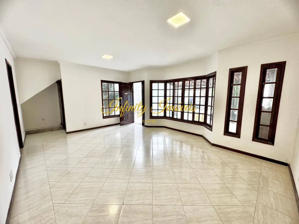 Casa de Condomínio, 4 quartos - Foto 13
