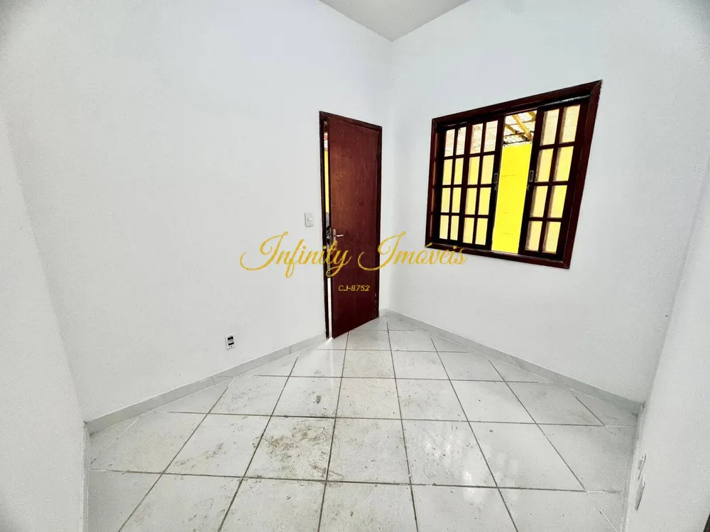 Casa de Condomínio, 4 quartos - Foto 30
