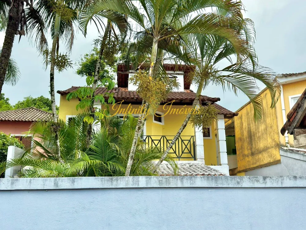 Casa de Condomínio, 4 quartos - Foto 47