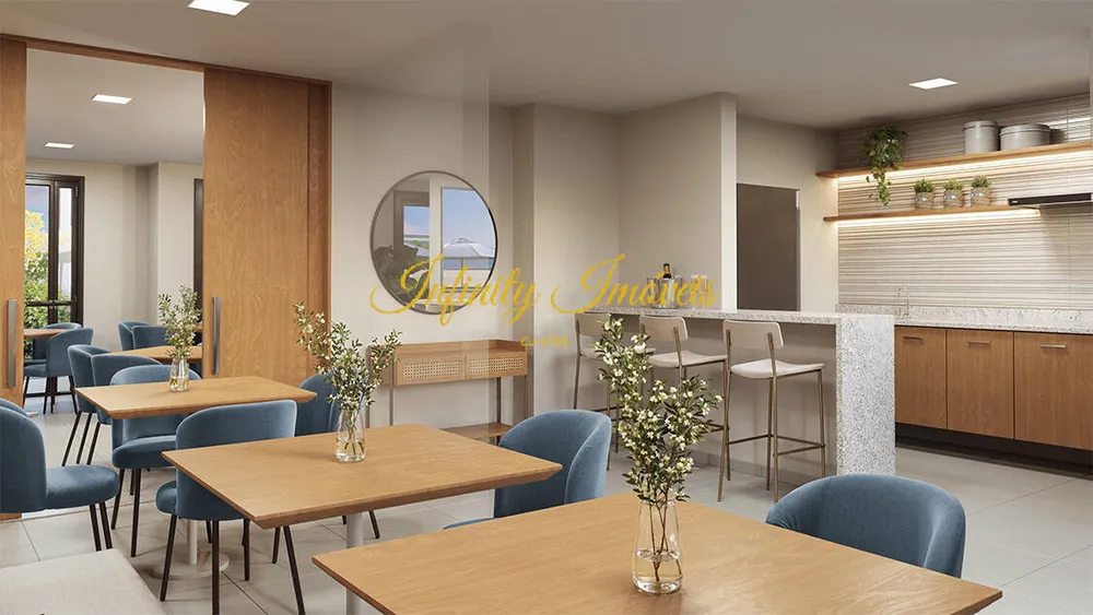 Apartamento, 1 quarto, 27 m² - Foto 14