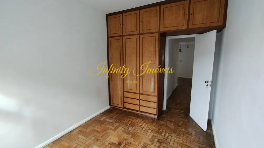 Apartamento, 4 quartos, 160 m² - Foto 17