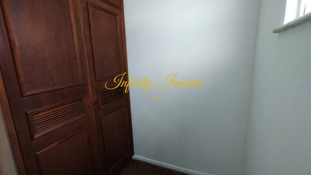Apartamento, 4 quartos, 160 m² - Foto 22