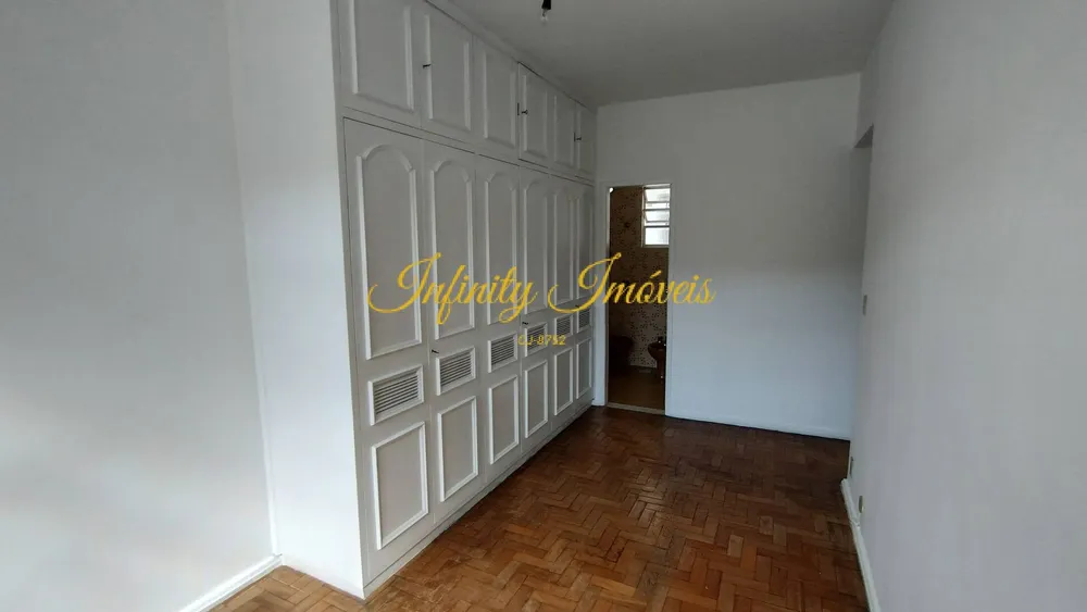 Apartamento, 4 quartos, 160 m² - Foto 20
