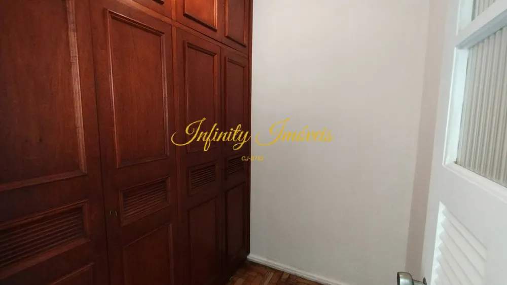 Apartamento, 4 quartos, 160 m² - Foto 23