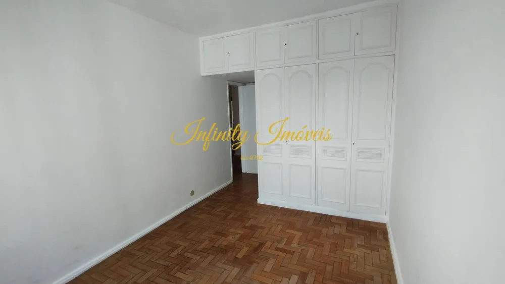 Apartamento, 4 quartos, 160 m² - Foto 25