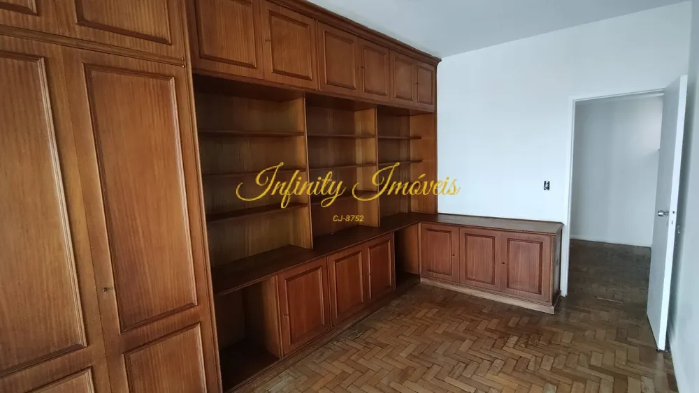 Apartamento, 4 quartos, 160 m² - Foto 15