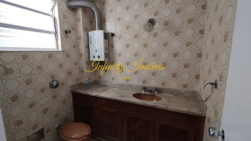 Apartamento, 4 quartos, 160 m² - Foto 26