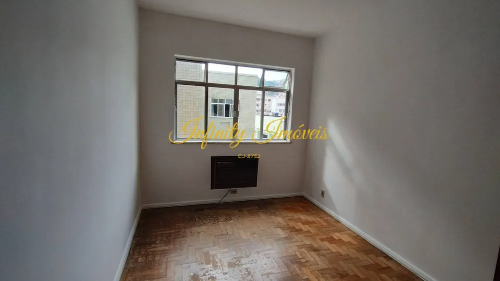 Apartamento, 4 quartos, 160 m² - Foto 18