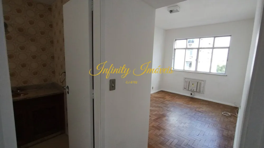 Apartamento, 4 quartos, 160 m² - Foto 21