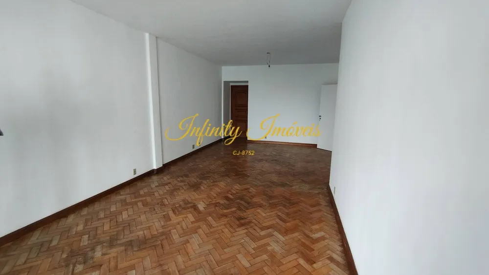 Apartamento, 4 quartos, 160 m² - Foto 5