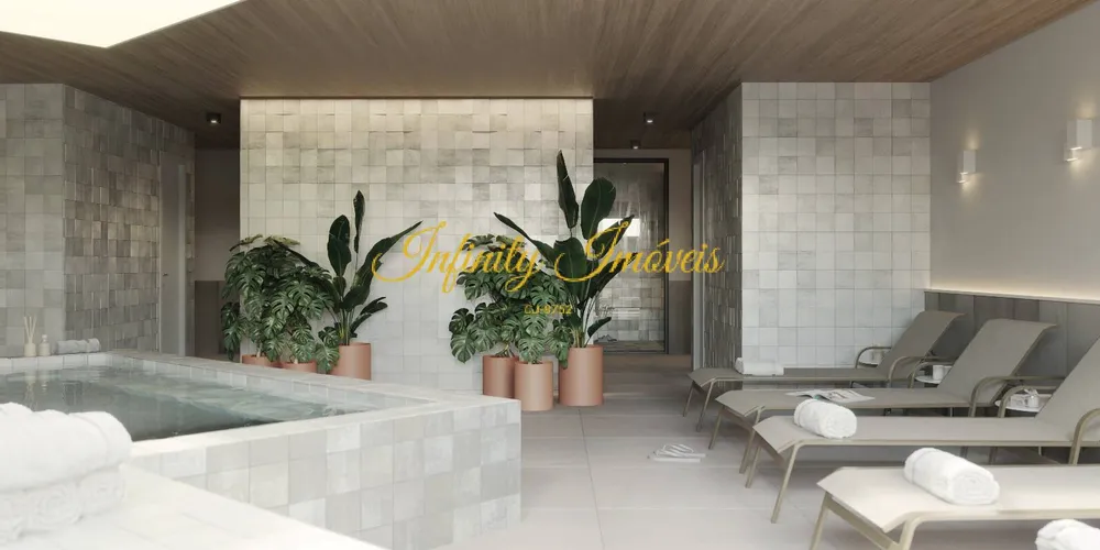 Apartamento, 2 quartos, 76 m² - Foto 23